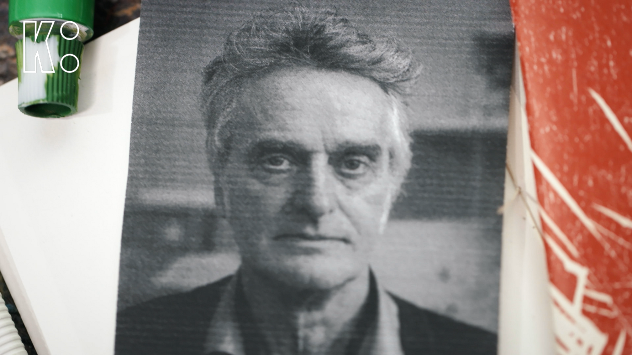 Jesper Fabricius